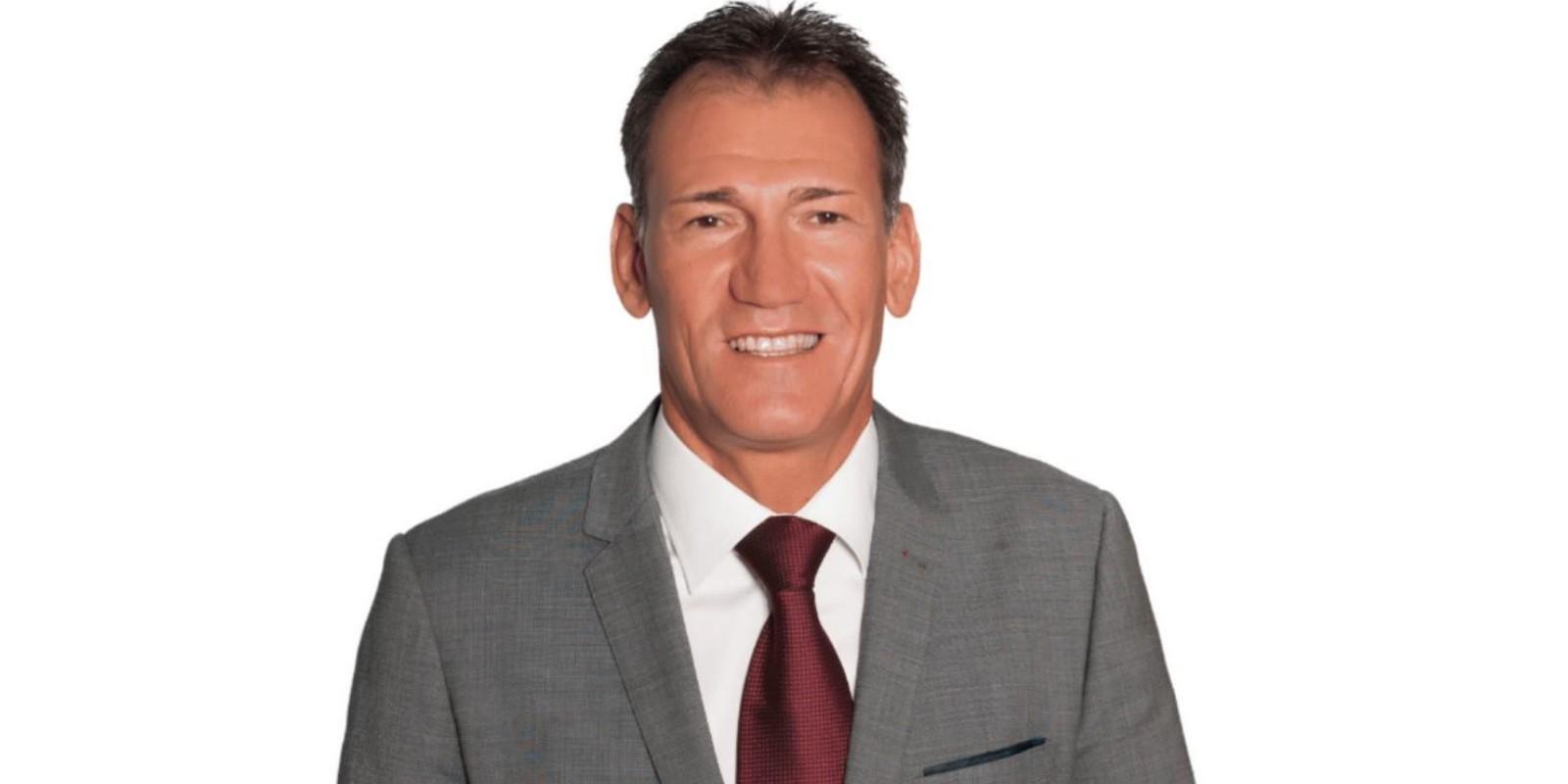 Negociación efectiva de precios en Idealista