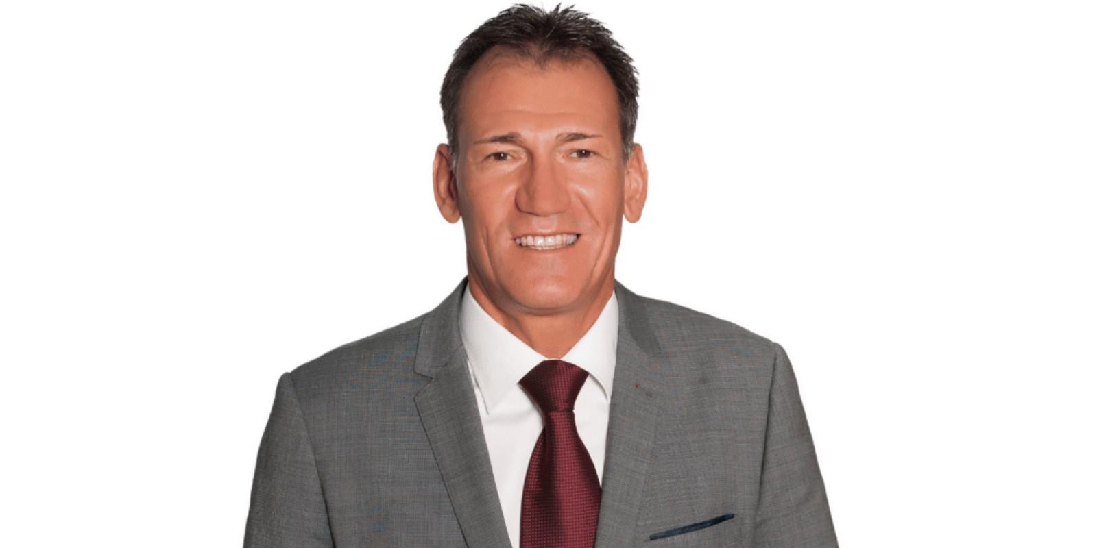 Evita Errores Legales al Vender tu Propiedad