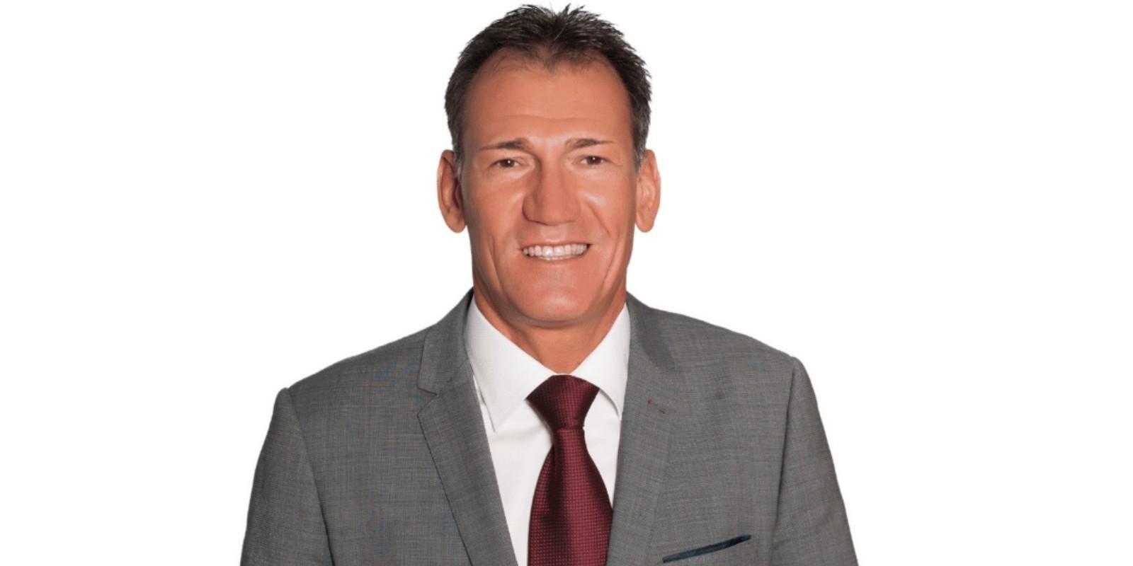 Seguridad al Publicar tu Propiedad en Idealista