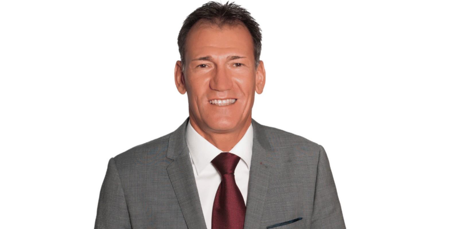 Control total en la venta de tu vivienda en Idealista