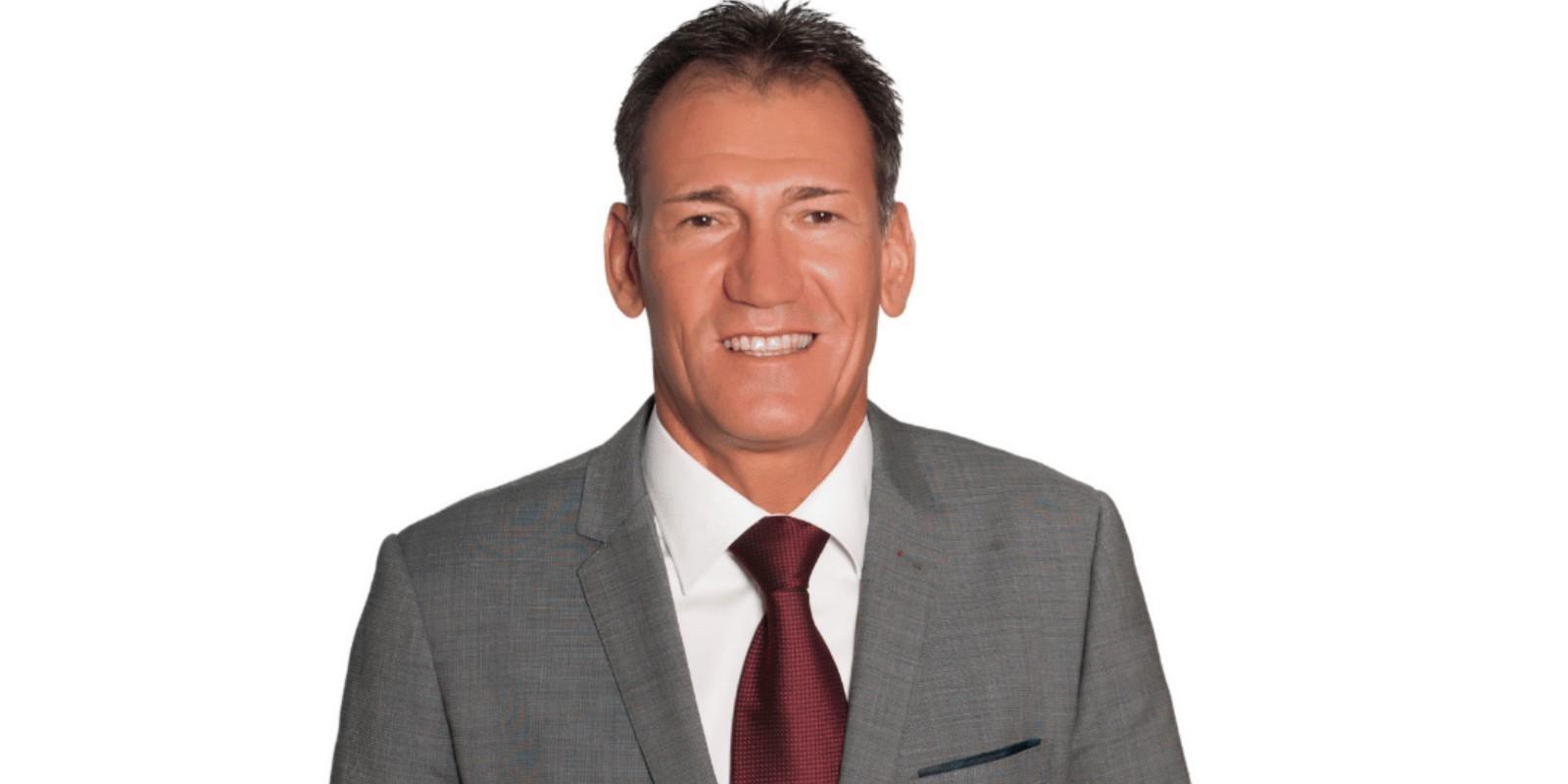 Precio y Tasación: Clave para Vender tu Propiedad