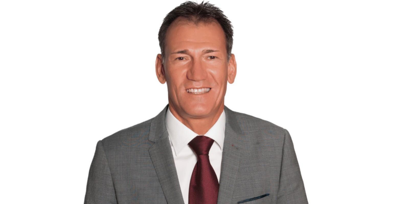 Verificación de Interesados en Ventas Inmobiliarias