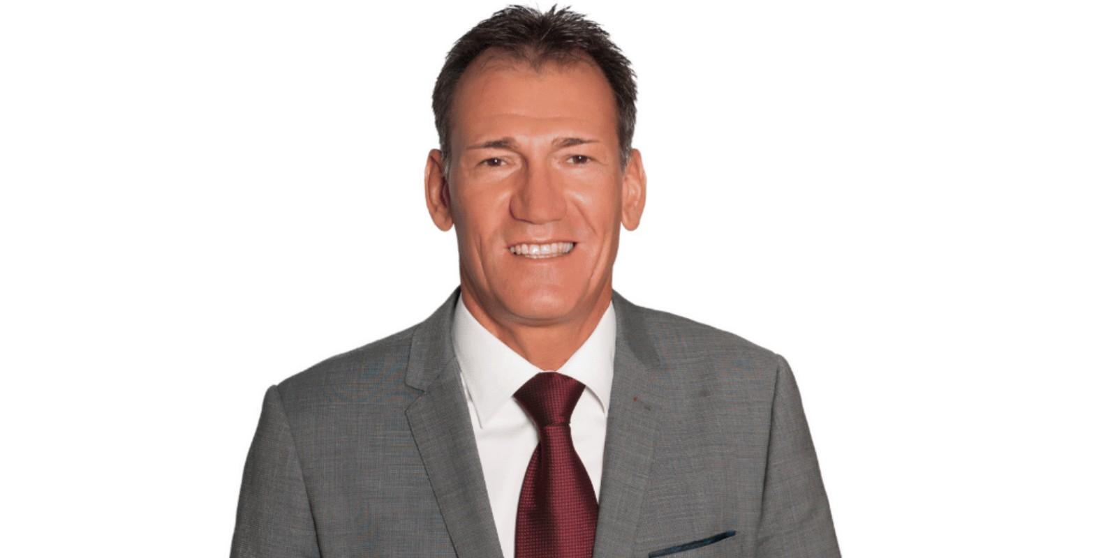 Protege tu anuncio en Idealista con Pablo Acosta