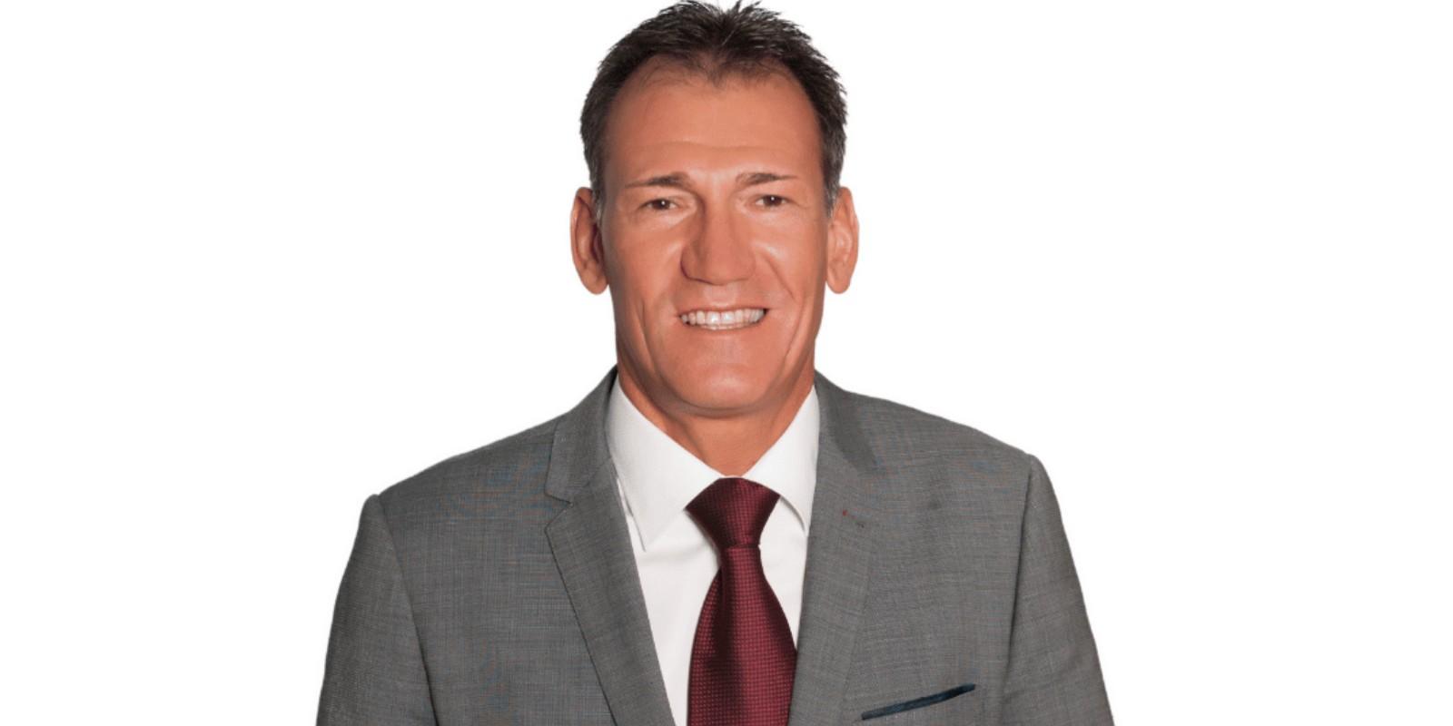 Documentación Legal para Vender tu Propiedad sin Problemas