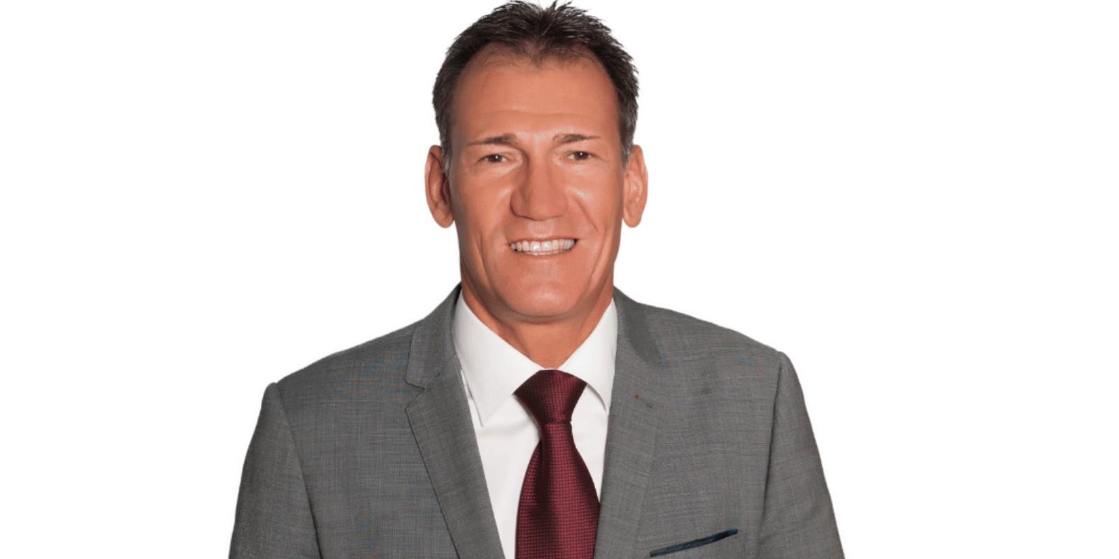 Agente Experto vs Idealista: ¿Qué elige tu venta?