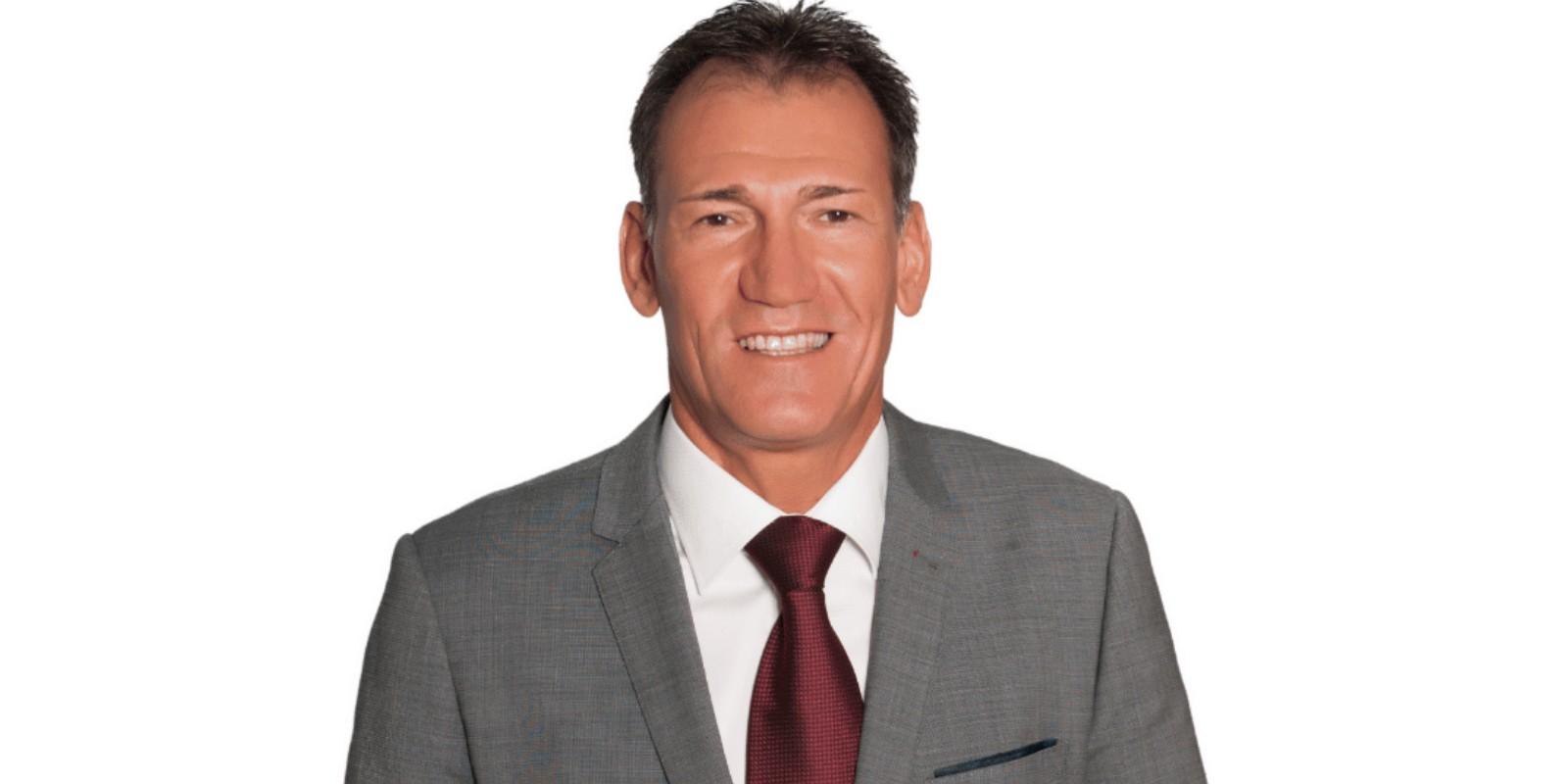 Valor de tu piso en San Cristóbal de la Laguna