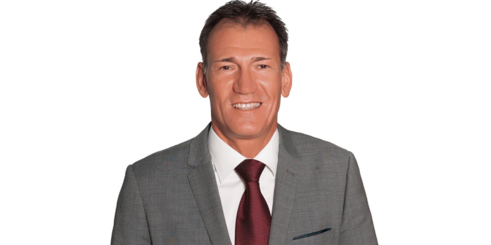 Agente inmobiliario de confianza en Tenerife y La Palma