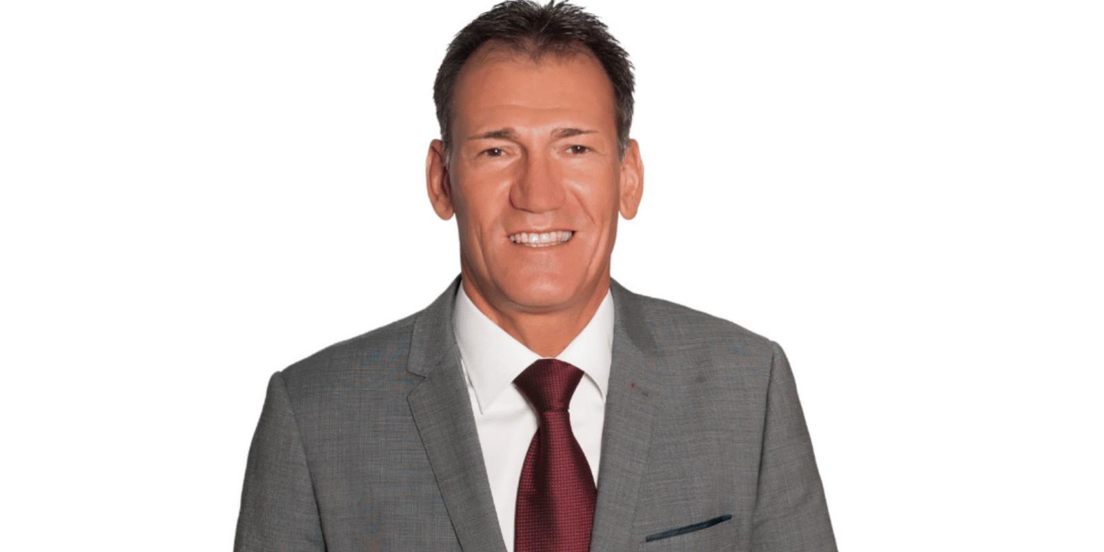 La Importancia de un Agente Inmobiliario en Tenerife