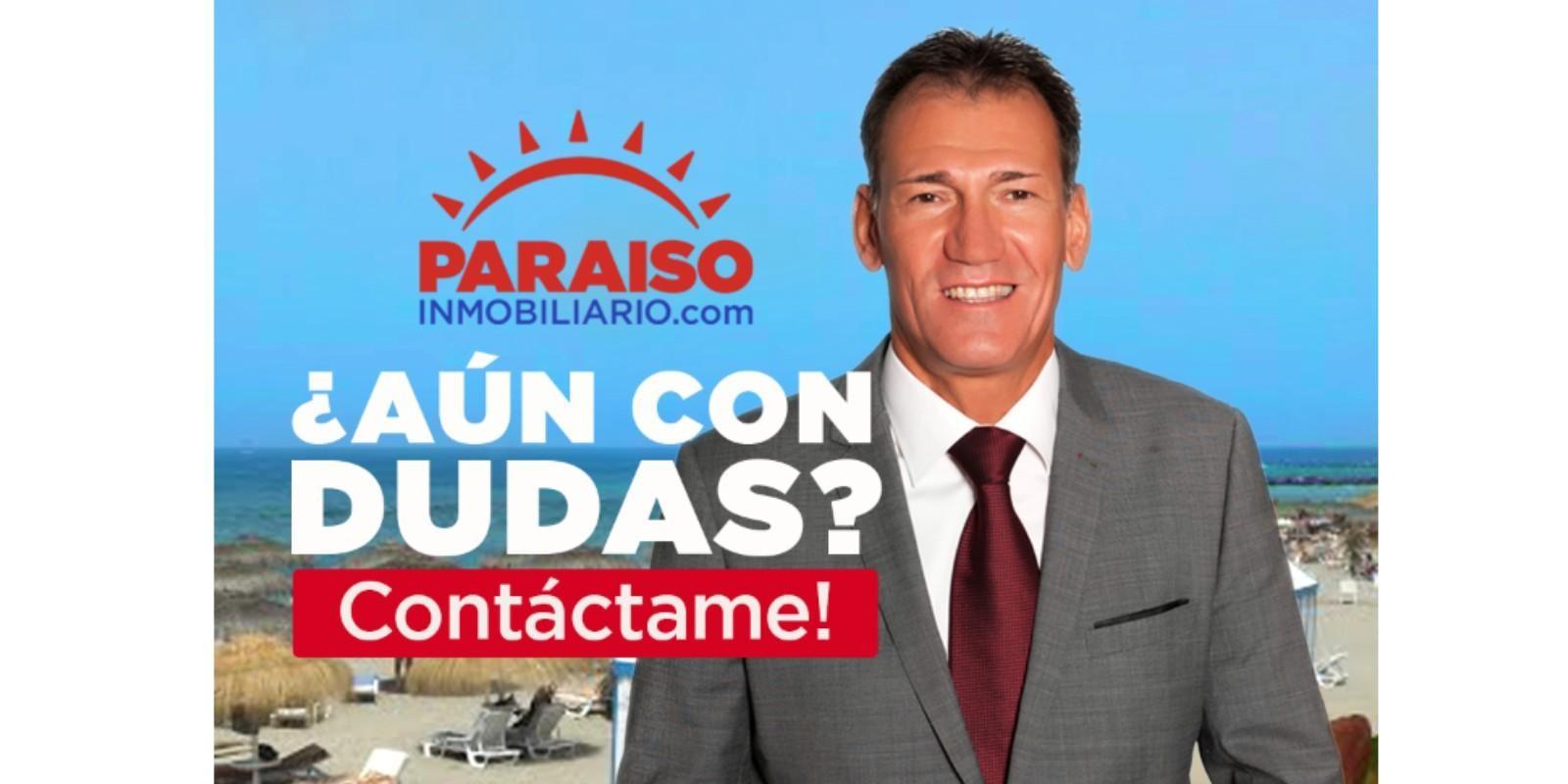 Como vender un inmuebles en las mejores condiciones.