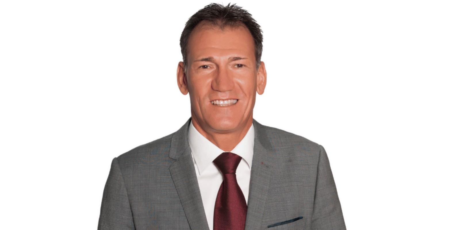 Beneficios de ser Agente Inmobiliario en eXp Realty