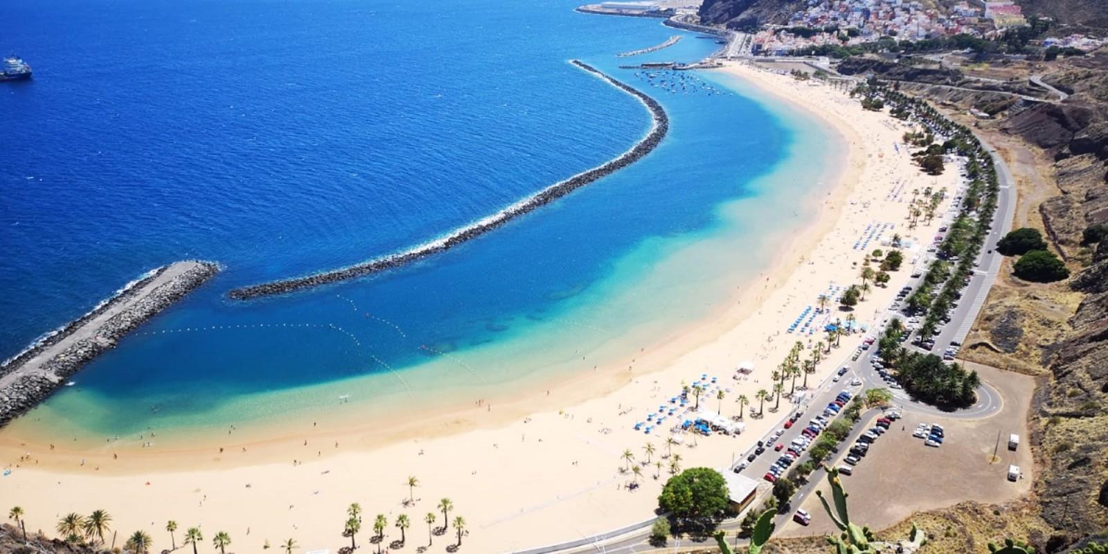 Rentar tu Hogar en España: Una Guía en Cuatro Pasos