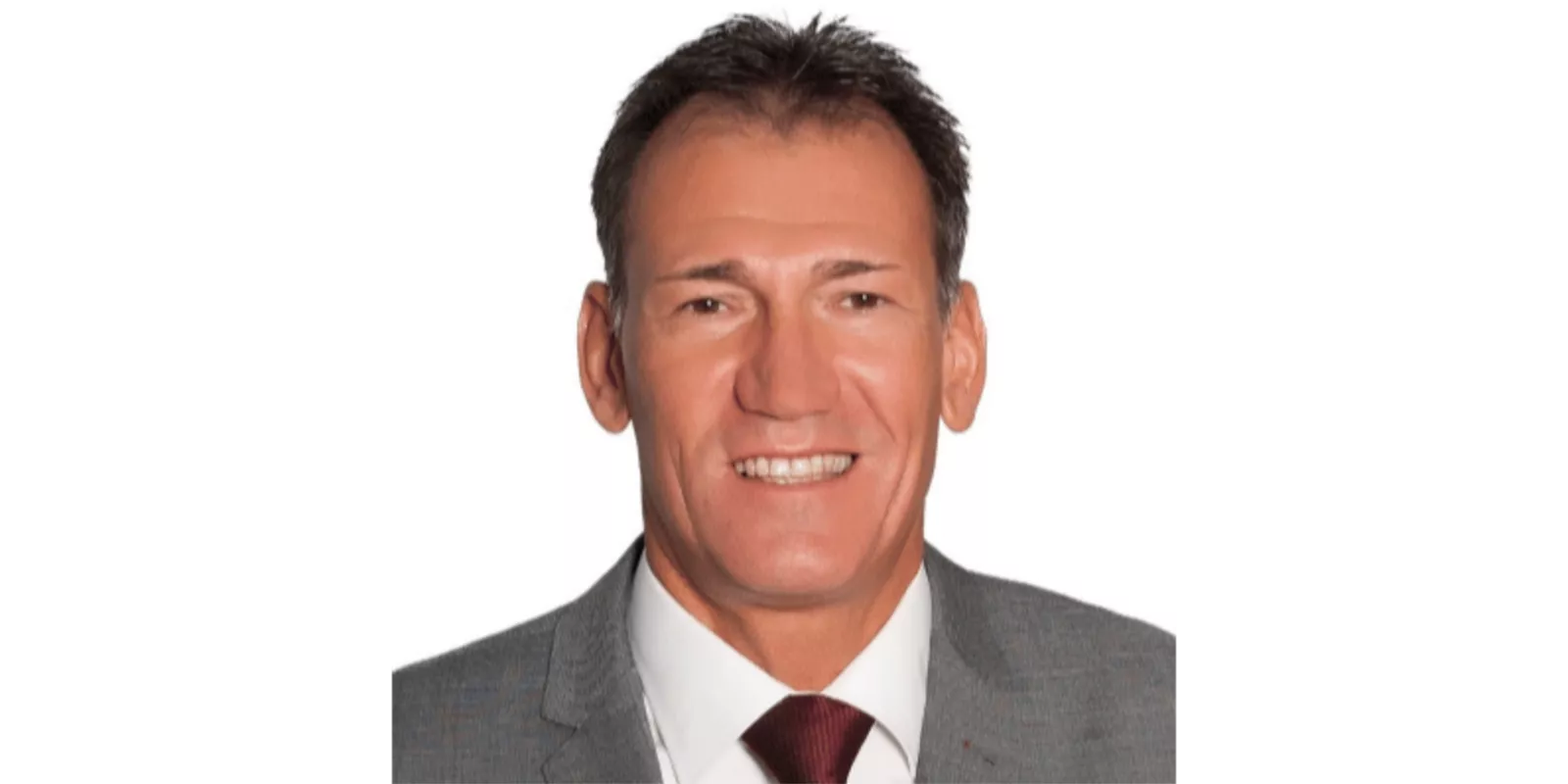 Inversión en I+D: Ventaja Competitiva en Inmobiliaria