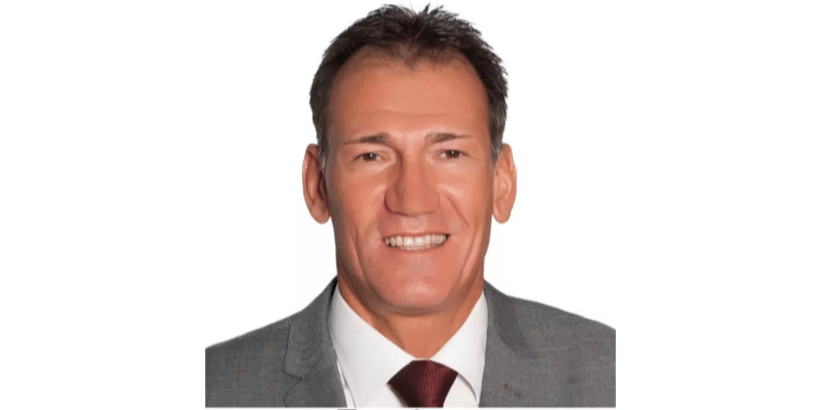 Propietario de Inmobiliaria Sin Inversión Inicial