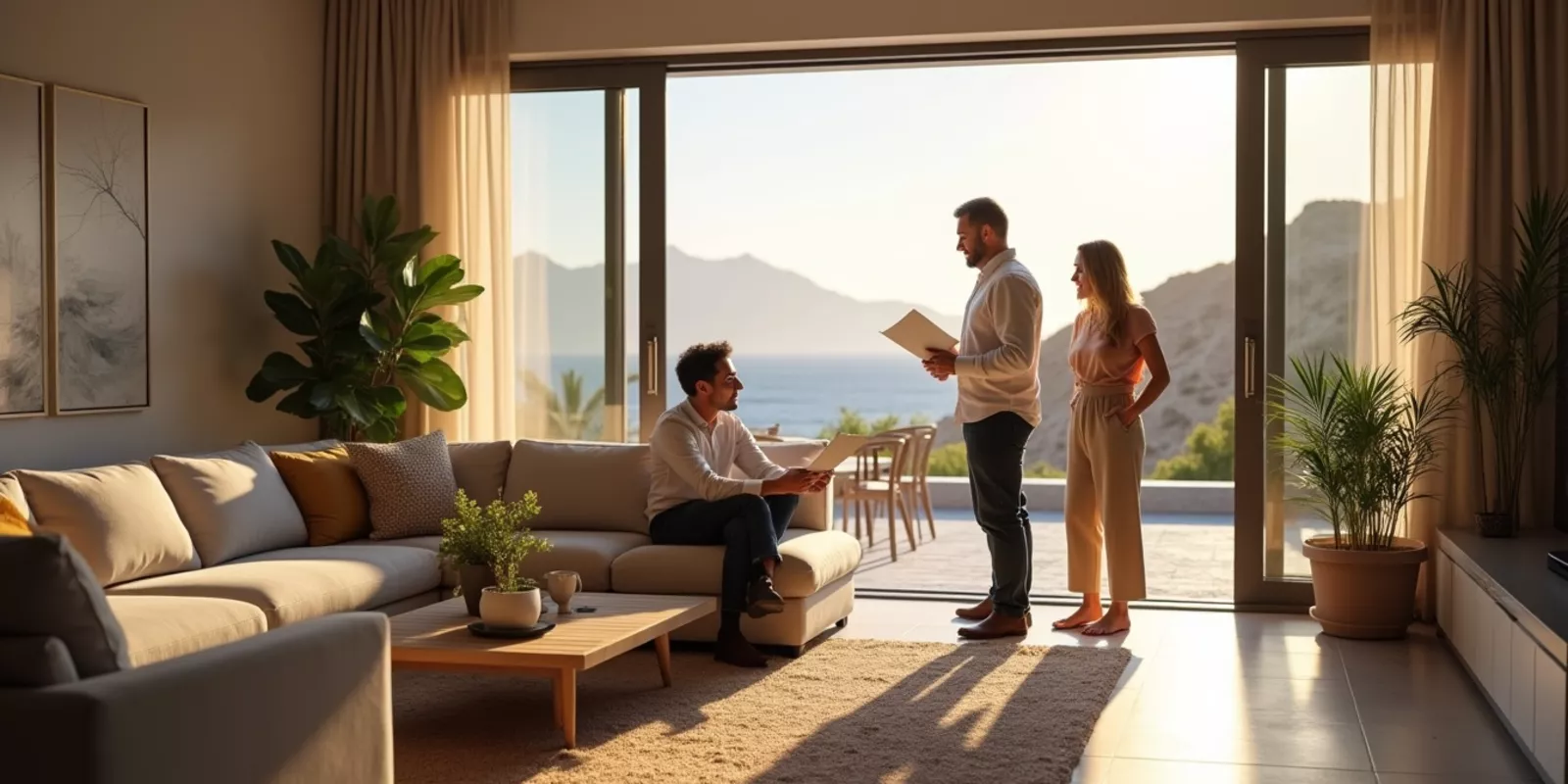 Valoración Realista en el Mercado Inmobiliario 2026