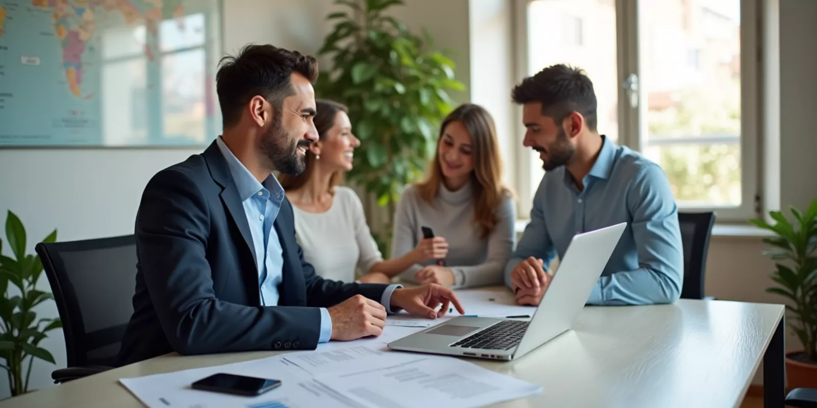 Minimiza Impuestos al Vender Propiedades en Canarias