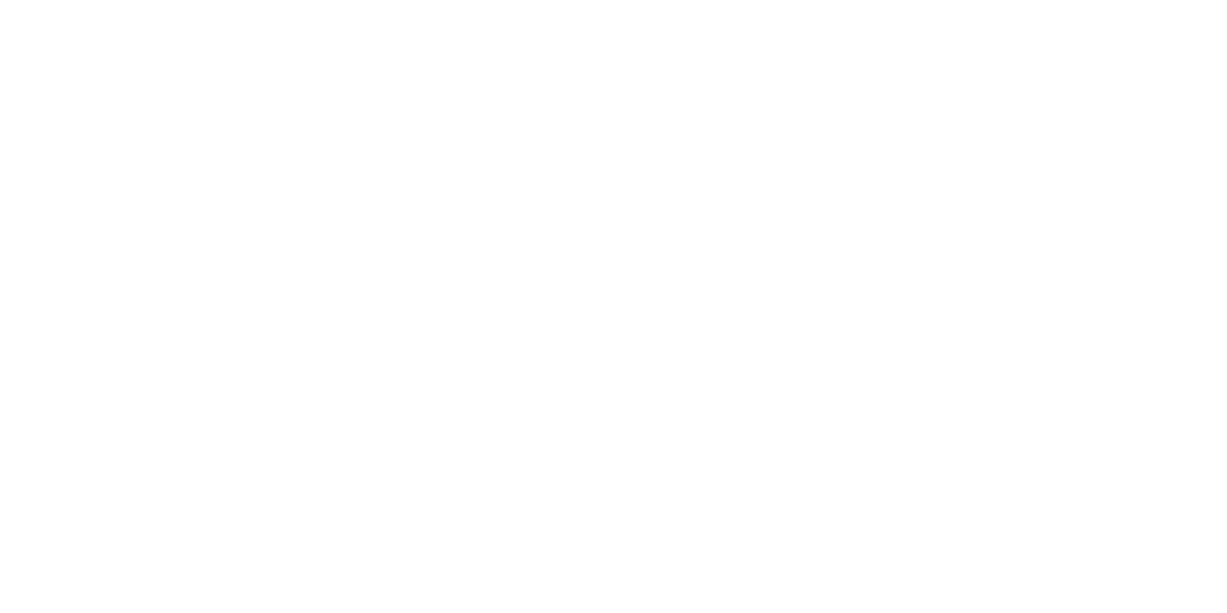 Pablo Acosta